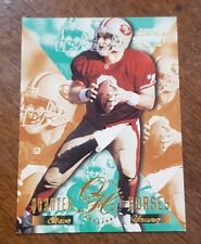Steve young 1996 for sale  Lilly