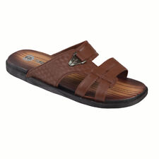 Mens mules gladiator for sale  BIRMINGHAM