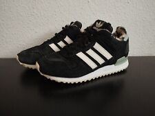 Adidas zx700 b25718 gebraucht kaufen  Chemnitz