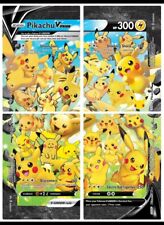 Pikachu union special for sale  NEWPORT