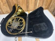 French horn for sale  Coatesville