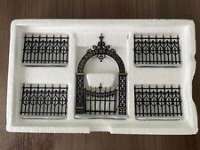 Victorian wrought iron for sale  Prosser