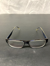 Armani men eyeglass for sale  Washington