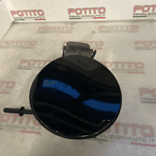 788307966r sportello carburant usato  Vertemate Con Minoprio