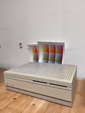 Macintosh modello m5000 usato  Forgaria Nel Friuli