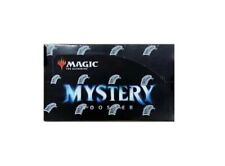 Mystery booster box for sale  Clifton Park
