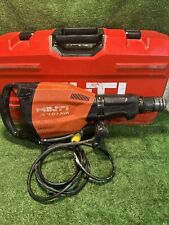 Hilti 1000 avr for sale  Shipping to Ireland