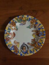 Assiette arcopal disney d'occasion  Clermont-Ferrand-