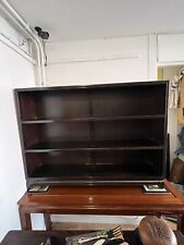 Vintage chinese rosewood for sale  BRIGHTON