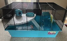 Pets home large for sale  BANBURY