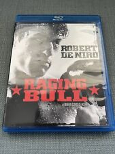 Raging bull for sale  Wake Forest
