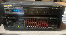 Marantz synthesized stereo for sale  South Gate