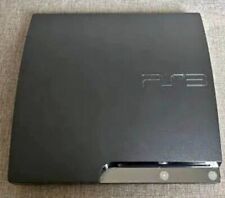 Sony ps3 slim for sale  UK