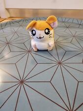 Hamtaro 2003 hamster gebraucht kaufen  München