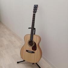 LARRIVEE acoustic guitar OM-40 MH for sale  Shipping to South Africa
