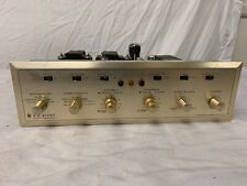Vintage scott stereomaster for sale  Ellenville
