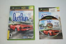 Outrun for sale  Riverdale