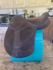 Saddle company working for sale  Shipping to Ireland
