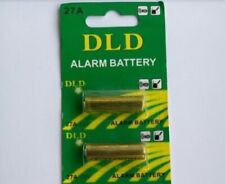 12v alarm battery for sale  Ireland