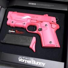 Tokyo marui ver for sale  Shipping to United States