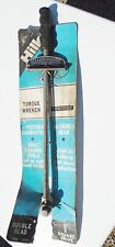 soil thermometer for sale  UK