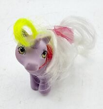 Little pony vintage for sale  Shipping to Ireland
