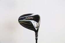 Callaway driver 45.25 for sale  USA
