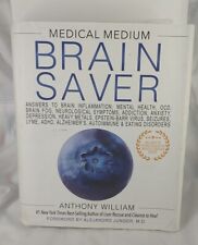 Protetor cerebral médio Anthony William Medical (costa dura) comprar usado  Enviando para Brazil