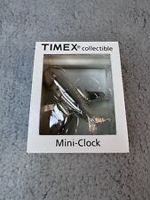 Timex vintage collectible for sale  Jacksonville