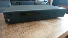 Arcam alpha tuner for sale  SPALDING