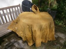 British army poncho for sale  BURRY PORT