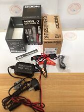 car battery charger for sale  MANSFIELD