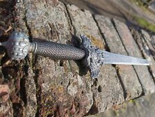 Torledo dagger spain for sale  CASTLE DOUGLAS