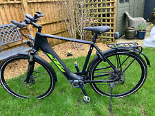 Ktm macina sport for sale  OXFORD