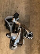 Shimano 6500 rear for sale  Shipping to Ireland