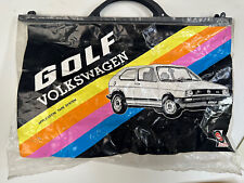 Volkswagen golf gti usato  Verona