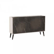 Credenza madia ingresso usato  Frosinone