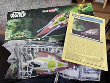 revell star wars model kits for sale  LONDONDERRY