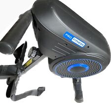 Pro fitness air for sale  STOKE-ON-TRENT