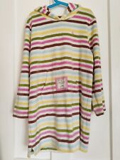 Joules towelling robe for sale  STRATFORD-UPON-AVON