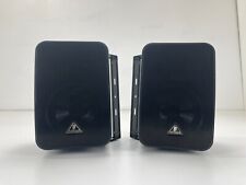 Used, Behringer Monitor Speaker 1C - Monitors for sale  Shipping to South Africa