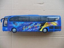 Autobus giocattolo frizionato usato  Val Di Nizza
