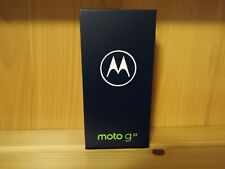 Motorola g23 nero usato  Vertemate Con Minoprio