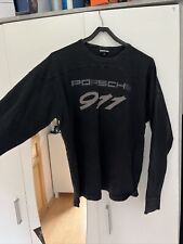 Porsche design pullover gebraucht kaufen  Saarbrücken