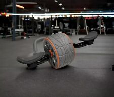 Dmoose fitness roller for sale  North Miami Beach