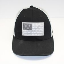 Columbia pfg hat for sale  Appleton