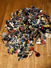 Lego technic hero for sale  Chandler