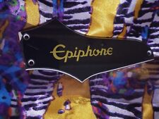Genuine epiphone bass for sale  Los Angeles