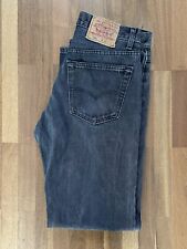 Levi jeans 501 gebraucht kaufen  Köln