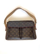 Borsa louis vuitton usato  Gorizia